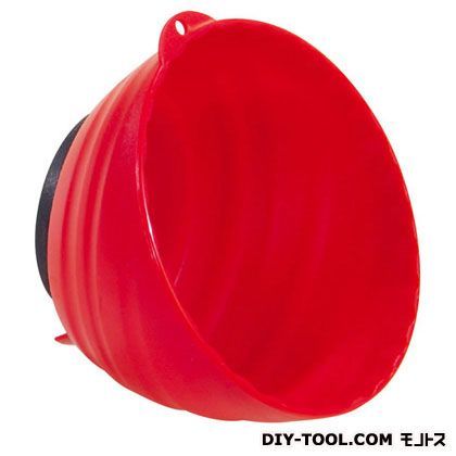 マグネットボウルトレー