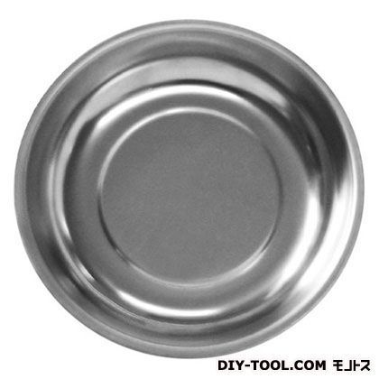 マグネットトレー(丸)