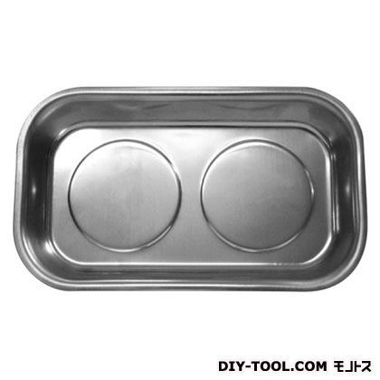 マグネットトレー(角)