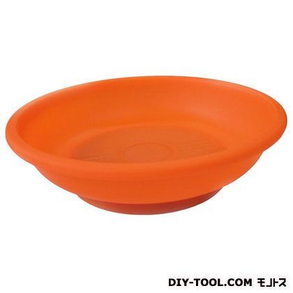 PC製マグネットトレー丸