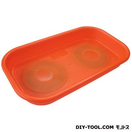 PC製マグネットトレー角