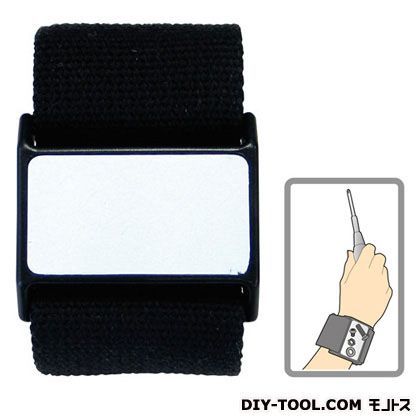 マグネットブレスレット