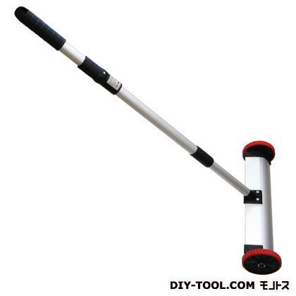 スーパーマグネットクリーナ ブラック SMGC-01 1点