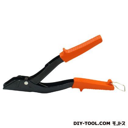 アンカーリベッタ オレンジ AR-905 1点