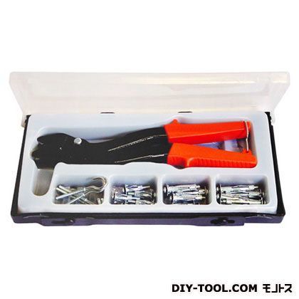 アンカーリベッタセット オレンジ AR-905S 1点