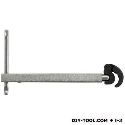 ユニバーサルレンチ グレー UW-2740 1点