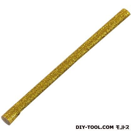 メルトスティックラメ金20本入 ゴールド 20S-LK 1点