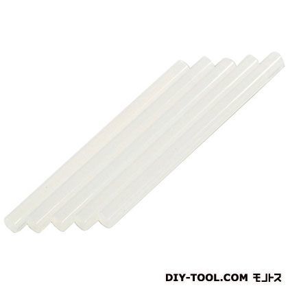 メルトスティック低温タイプ12本入 クリア 12LT-C 1点