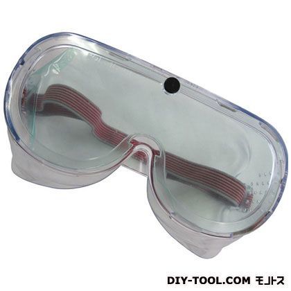 防じんメガネ クリア A1 1点