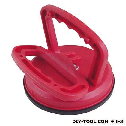 バキュームリフタ