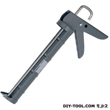 コーキングガン