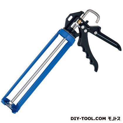 ロータリーコーキングガン ブルー JM-100R 1点