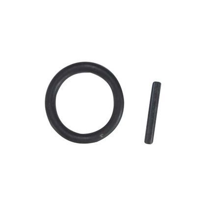 薄口インパクトレンチソケット用取付ピンセット IMSP-1317 1点