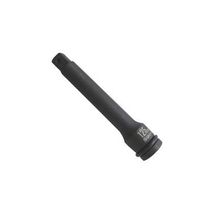 長さ75mm IMEB-75 1点