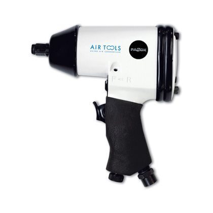 エアインパクトレンチ