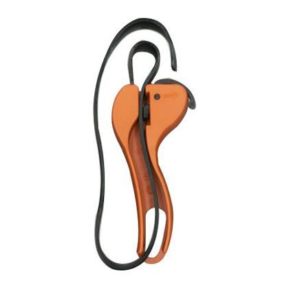 ミニストラップレンチ オレンジ CH-100RW 1点