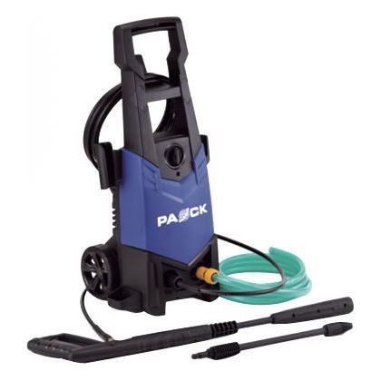 高圧洗浄機 HPW-1400P