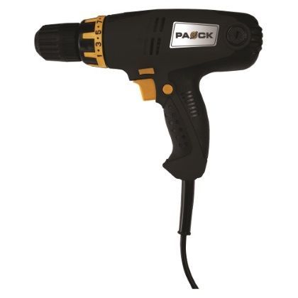 ACドリルドライバ