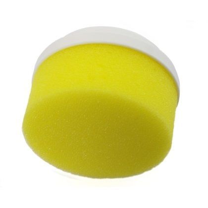 乾電池式ポリッシャー用スポンジ