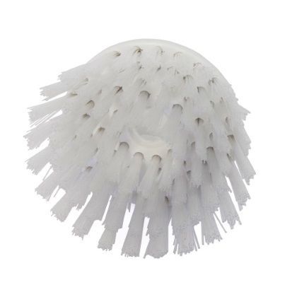 乾電池式ポリッシャー用ブラシ