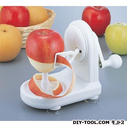 アップルピーラー回転式 152476 1