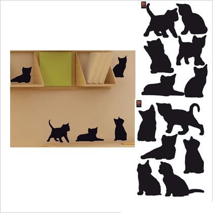 ステッカーデコ 装飾用ステッカー