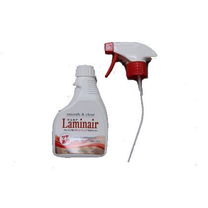 ラミネアグロス 300ml 1点