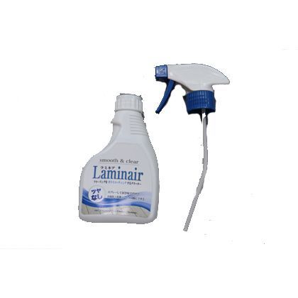 ラミネアフラット 1