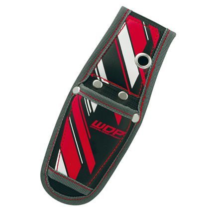 Newpoly ツールケース1丁差