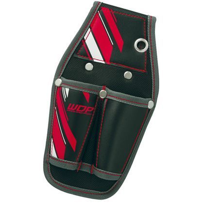 Newpoly ツールケース2丁差