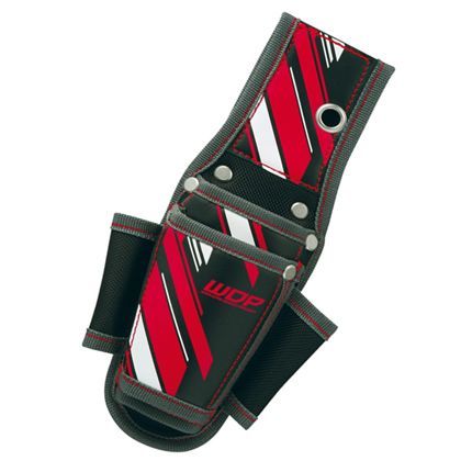 Newpoly ツールケース4丁差