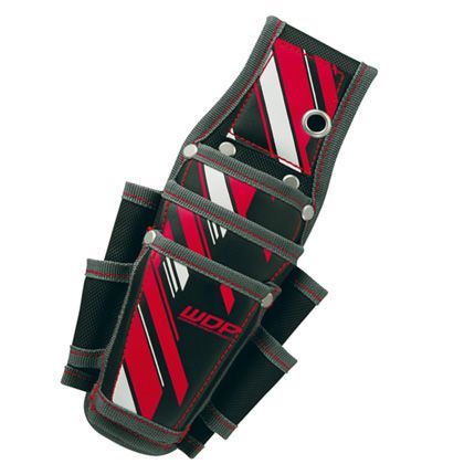 Newpoly ツールケース7丁差