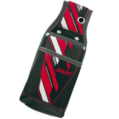 Newpoly ツールケース万能差