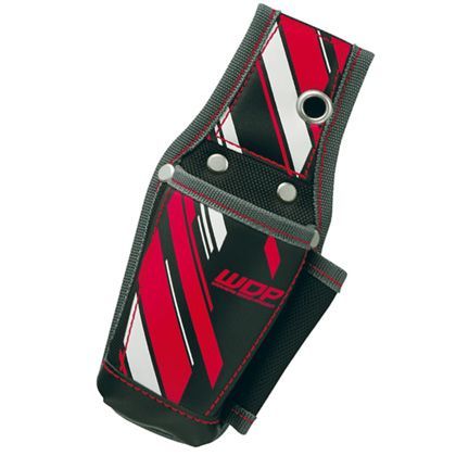 Newpoly ツールケース万能差S