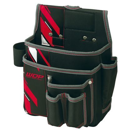 Newpoly 釘袋 工具差付