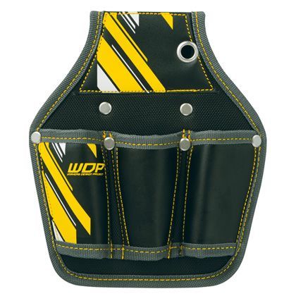 Newpoly ツールケース3丁差