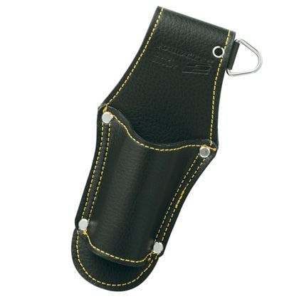 New Kw2 ツールケース 0