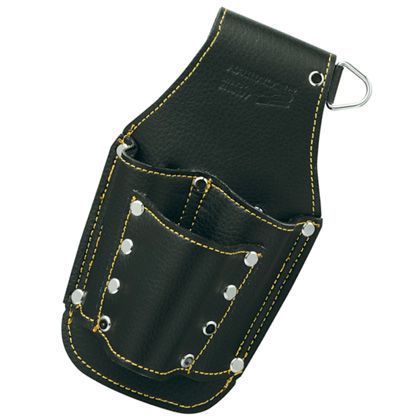 New Kw2 ツールケース 2