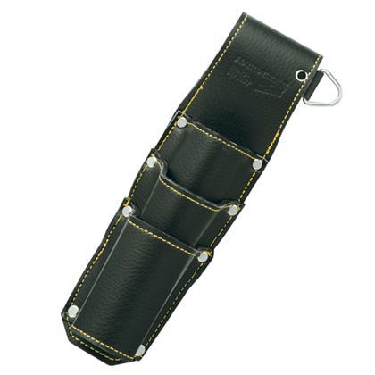 New Kw2 ツールケース 3段