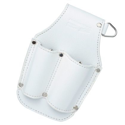 New Kw2 ツールケース 1