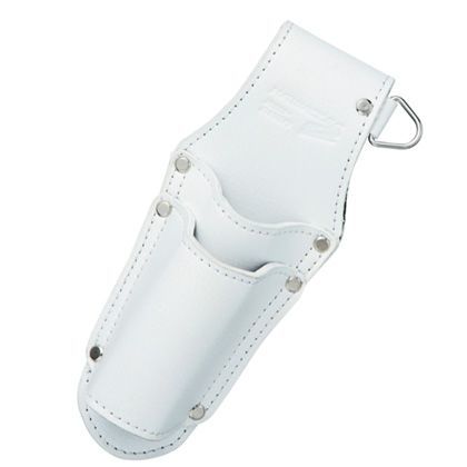 New Kw2 ツールケース 2段