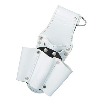 New Kw2 ツールケース 4