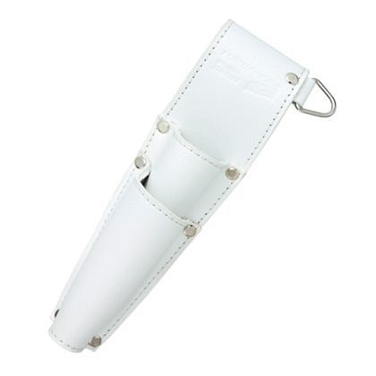 New Kw2 ドライバー2