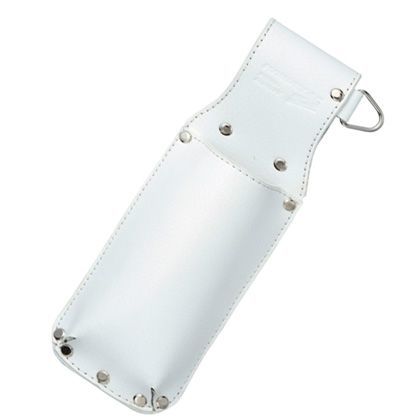 New Kw2 万能ツールケース