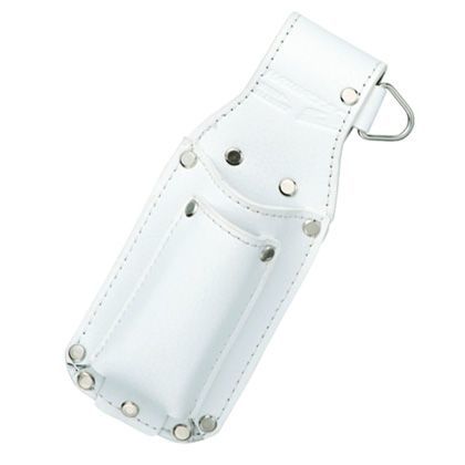 New Kw2 カッターケース