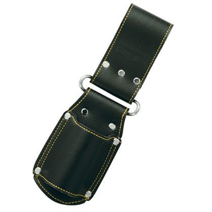 New Kw2 ハンマーケース