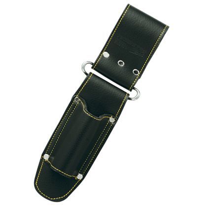 New Kw2 ラチェットケース