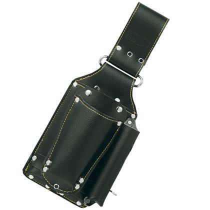 New Kw2 鉄筋万能ケース 1