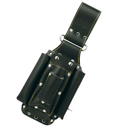 New Kw2 鉄筋万能ケース 4