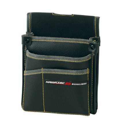 New Kw2 万能腰袋S